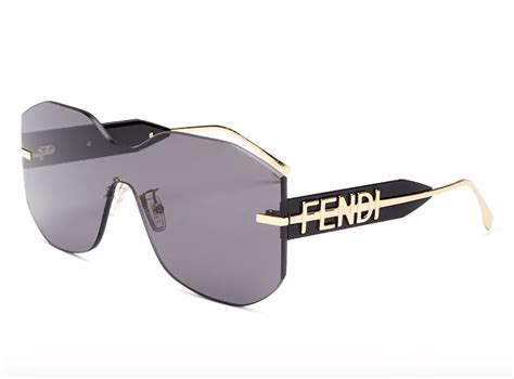 occhiale fendi ff151|Fendi Designer Sunglasses & Eyewear for Women .